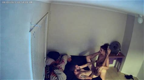 Wife Pegs Husband And Licks Ass Australian Spitting Porn XHamster