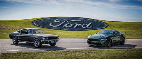 1968 Ford Mustang Gt Bullitt Ultrawide Wallpaper 005 Wsupercars