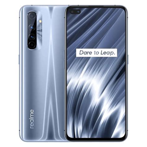 Oppo Realme X50 Pro Player Specs Review Release Date PhonesData