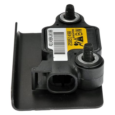 Dorman Air Bag Impact Sensor