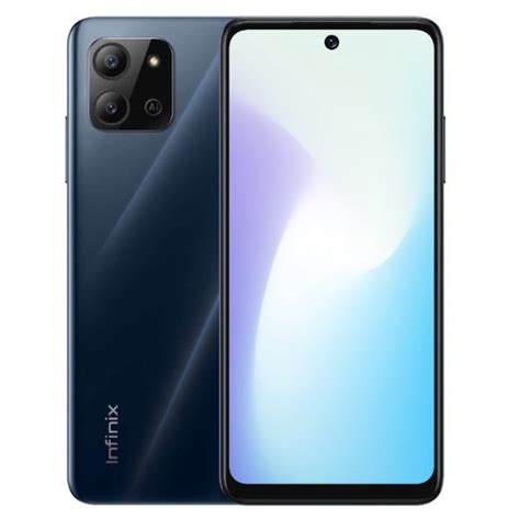 Điện thoại Infinix Hot 11 2022 Giá rẻ trả góp 0