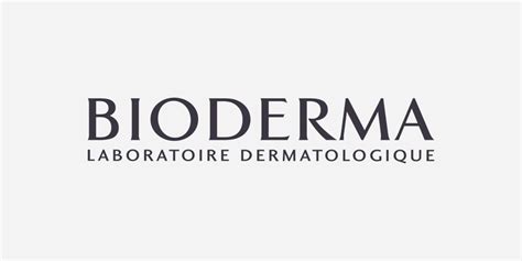 Bioderma