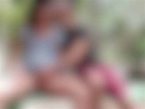 Pussy Flash Un Inconnu M A Surpris En Train De Me Masturber Dans Le