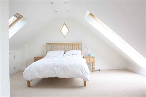 Skylight Loft Conversions Simply Loft