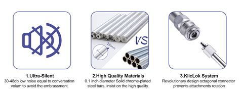 Amazon Hismith Wildolo Sex Machine Premium App Control W Power Love Machine Kliclok