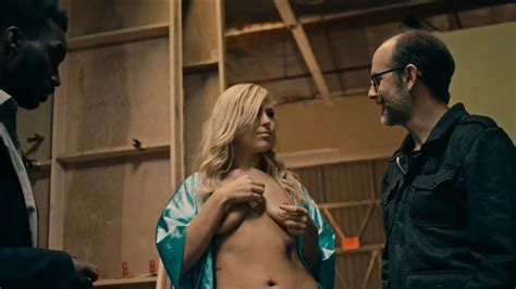 Nude Video Celebs Annie Cruz Nude Summer Day Nude Alice Frost Nude