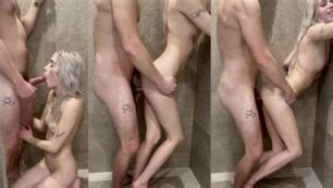 Livinia Onlyfans Sex Tape Leaked Videos Porno Hd Pel Culas De Sexo