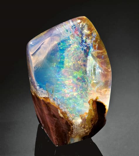Opal Butte Sphere Oregon Ubicaciondepersonascdmxgobmx