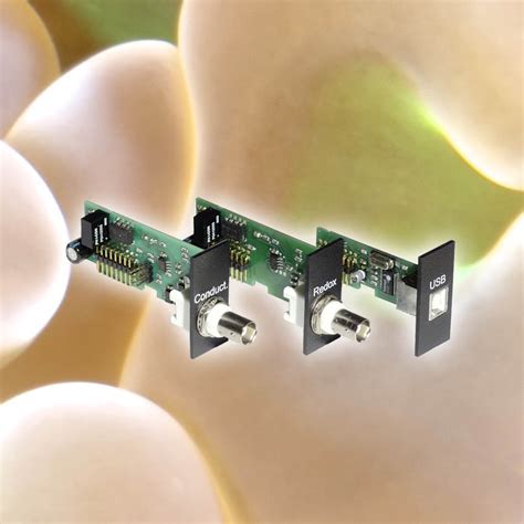 ProfiLux 4 – GHL Advanced Technology
