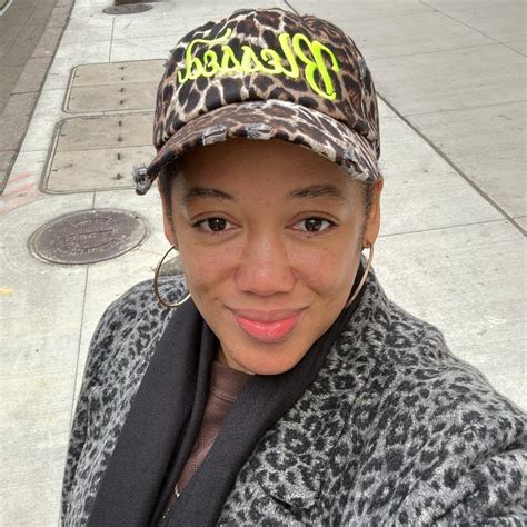 Whitney James Youtube