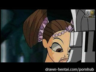 Star Wars Nude Padme Throughout Star Wars Padme Nude Porn Library XXXPicz