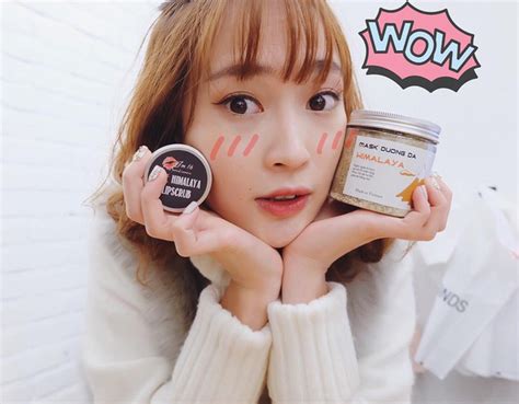 5 cách tút tát nhan sắc đang được hot girl Việt diện ầm ầm đầu năm 2017