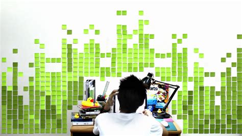 What is Multimedia ? - YouTube