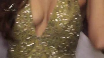 Amazing Indian Tits Porn