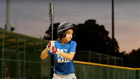 Baseball 101: Batting Stance | MOJO Sports