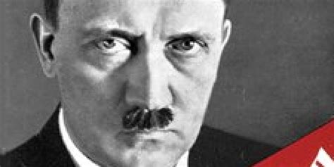 Mein Kampf Was A 2013 Ebook Bestseller Huffpost