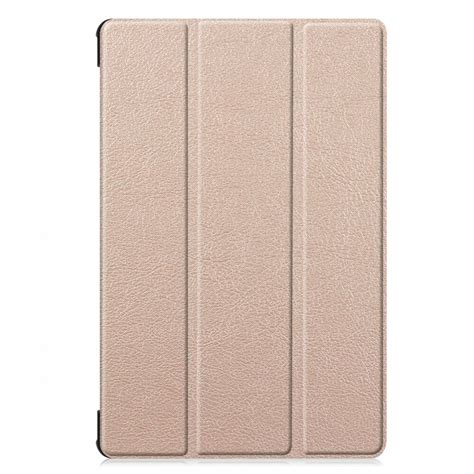 Husa Slim Sigloo Smart Cover Trifold Pentru Tableta Samsung Galaxy