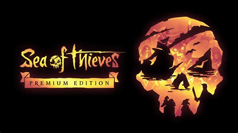 Sea Of Thieves Ps Games Playstation India