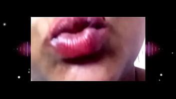 Cuckold Bus Journey Tamil Sex Story By Glima Aunty Xvideos