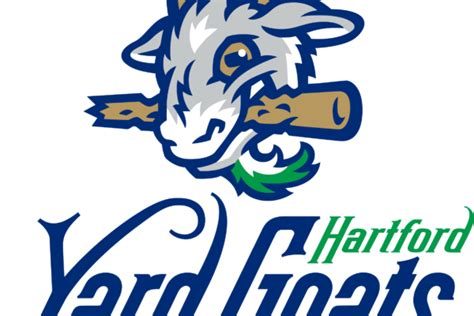 Hartford Yard Goats Cut Files Gravectory