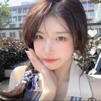 Cute Cici Cam Model Free Live Sex Show Chat Stripchat