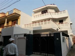 Bhk Residential House For Sale In Holy City Holy City Amritsar