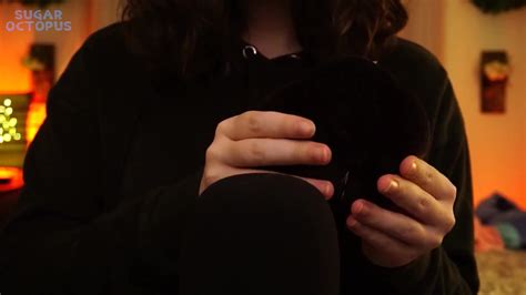 Pumpkin Tapping Free Porn Videos YouPorn