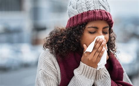 Why Do We Sneeze Dispelling Common Sneezing Myths O2 Nose Filters