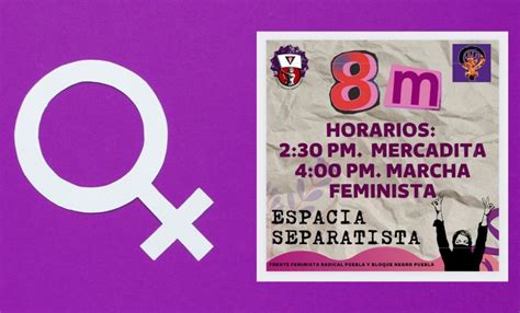 D A Internacional De La Mujer Invitan A Participar En Mercadita