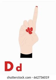 Fuck You Middle Finger Woman Stock Illustration 1511109089 Shutterstock