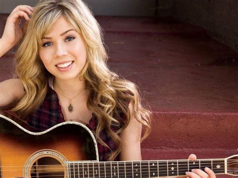 Jennette Mccurdy Biography Height Life Story Super Stars Bio