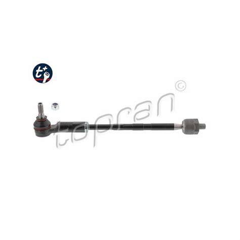 Control Arm Repair Kit - Front Axle - ESEN SKV 4B0419811B | CruiseSpares