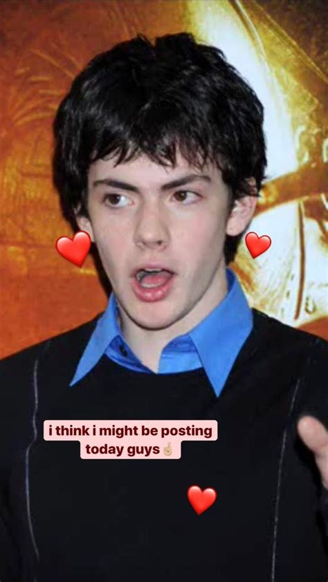 Exploring Skandar Keynes Relationships A Journey Through His Personal