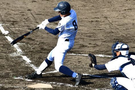 秋季北信越地区高校野球大会