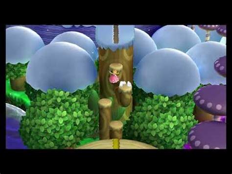 nsmbu ep     jungle youtube