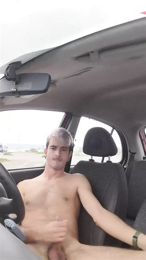 Gardener Porn Videos Gay XXX XHamster
