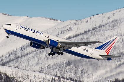 Magadan Sokol Gdx Uhmm Most Recent Photos Planespotters Net