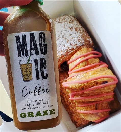 Graze Madison Wisconsin Menu Prices Restaurant Reviews Facebook