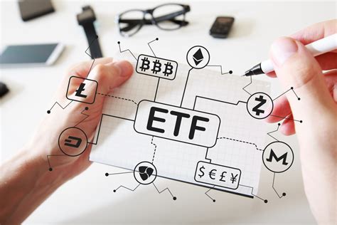 Etf Investing For Beginners Fat Tail Daily