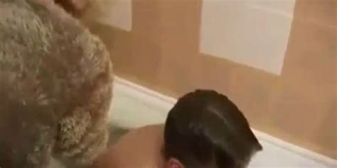 Soviet Mature MILF Porn 019 Tnaflix