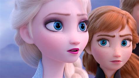 Download Frozen 2 Pictures