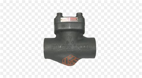 Clapet Valve Robinet Soupape Png Clapet Valve Robinet Soupape