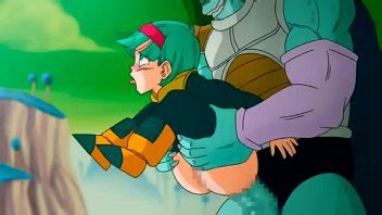 Búsqueda Bulma XVIDEOS