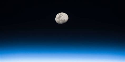 NASA And Australia Rover Works To Get Oxygen and Water On The Moon