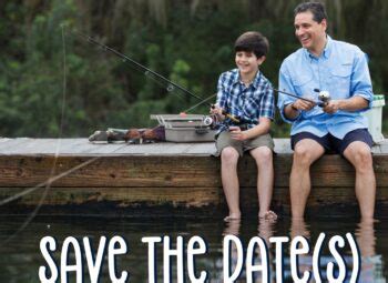 Winter Spring Events Mount Dora Boating Center Marina