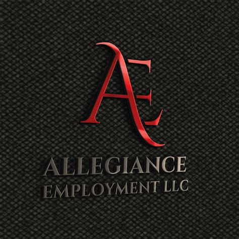 Employee Logos 121 Best Employee Logo Ideas Free Employee Logo