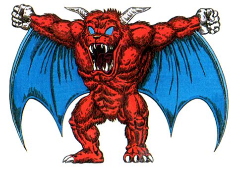 Satan Ghosts N Goblins Wiki Fandom