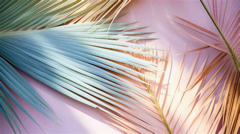 Pastel Plants Stock Photos, Images and Backgrounds for Free Download