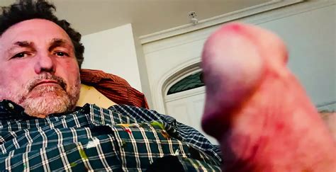 Daddy S Juicy Penis Displayed Gay Big Cock Big Cock Porn Feat Eric Vezina By Faphouse Xhamster