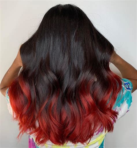 40 Most Popular Ombre Hair Ideas For 2022 Hair Adviser